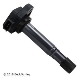 Beck Arnley 178-8359 Ignition Coils for 2001-2006 Acura MDX Base, Touring