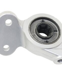 New Front Control Arm Bushing 31122229624 right side for 2002-2006 BMW M3 Base