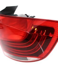 New Tail Light halogen for 2013-2015 X1 sDrive28i, xDrive35i & X1 xDrive28i