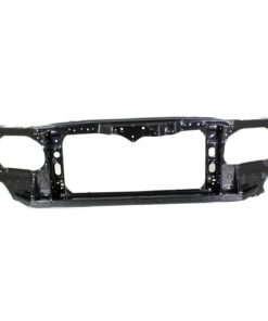 New Radiator Support for 2003-2007 Toyota Land Cruiser Base & Lexus LX470 Base