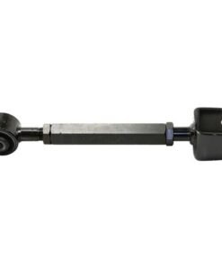 Moog RK100118 Rear Control Arms Left or Right Side for 07-10 Chrysler Sebring