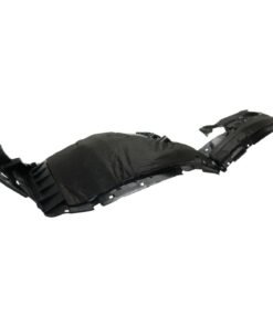 Front Fender Liner NI1248158 638417FA0A left side for 2017 Nissan Rogue