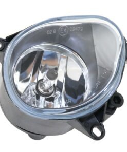 Front Fog Light right side for 2001-2005 Audi Allroad Quattro Base