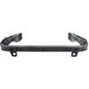 New Radiator Support CH1225245 lower for 2014-2019 Jeep Grand Cherokee