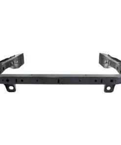 New Radiator Support CH1225245 lower for 2014-2019 Jeep Grand Cherokee