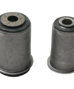 Front Control Arm Bushings set left right for 97-03 Ford F-150 Lariat,XL,XLT