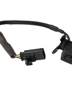 New Back Up Camera 957503W120 for 2014-2015 Kia Sportage w/navigation system