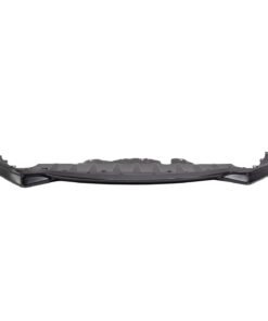 New Bumper Cover HO1015120 front textured for 2019-2020 Honda HR-V Sport