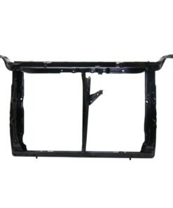 New Radiator Support 5320108050 for 2018 Toyota Sienna