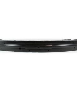 NEW Rear Bumper Reinforcement, Primed Steel for 1999-2005 Pontiac Grand Am