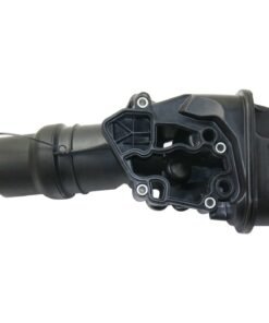 New Oil Filter Housing 06F115397H for 06-08 Audi A3 A4/Volkswagen Passat Jetta