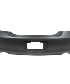 New Bumper Cover TO1100232 52159AC904 REPT760110P rear primed for 05-10 AVALON