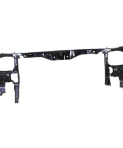 Radiator Support MA1225137 ZZDL53100 for 2008-2011 Mazda Tribute GX, i, S