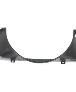New Fan Shroud 15602558 for 1988-1994 Chevrolet S10 Blazer Base