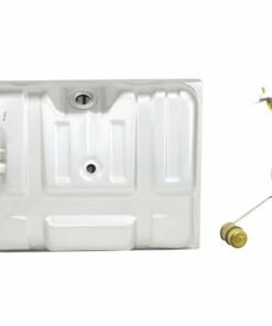 NEW Fuel Tank Kit w/ Lock Ring and Fuel Sending Unit for 1975-1979 Ford F-150