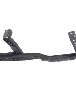 Front Bumper Bracket right side for 2016-2020 Honda Pilot Elite, EX, EX-L, LX