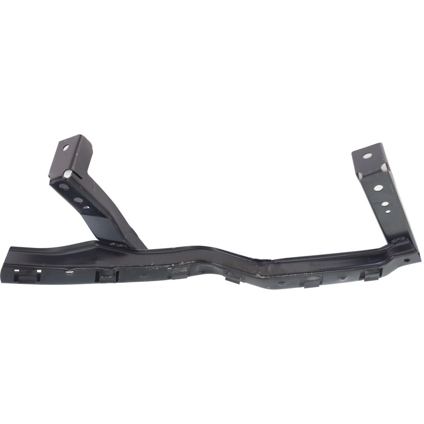 Front Bumper Bracket right side for 2016-2020 Honda Pilot Elite, EX, EX-L, LX