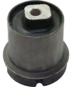 New Rear Axle Support Bushing lower for 2006-2011 Chevrolet HHR LS, LT