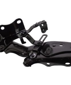 New Hood Hinges 5342033380 right side for 2019-2020 Lexus ES300h & ES350