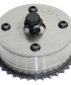 New Cam Gear Phaser for 2002-2009 Toyota Camry LE, SE, XLE & 2007-2008 Camry CE