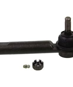 Moog ES800525 Tie Rod End front left right side for 2009-2014 Toyota Matrix