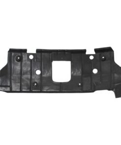 Front Engine Splash Shield HY1228104 for 2000-2004 & 2006 Hyundai Accent GL