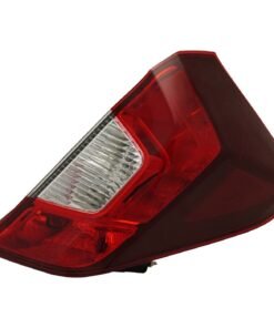 New Tail Light T33500T5AA11 halogen right side for 2015-2020 Honda Fit
