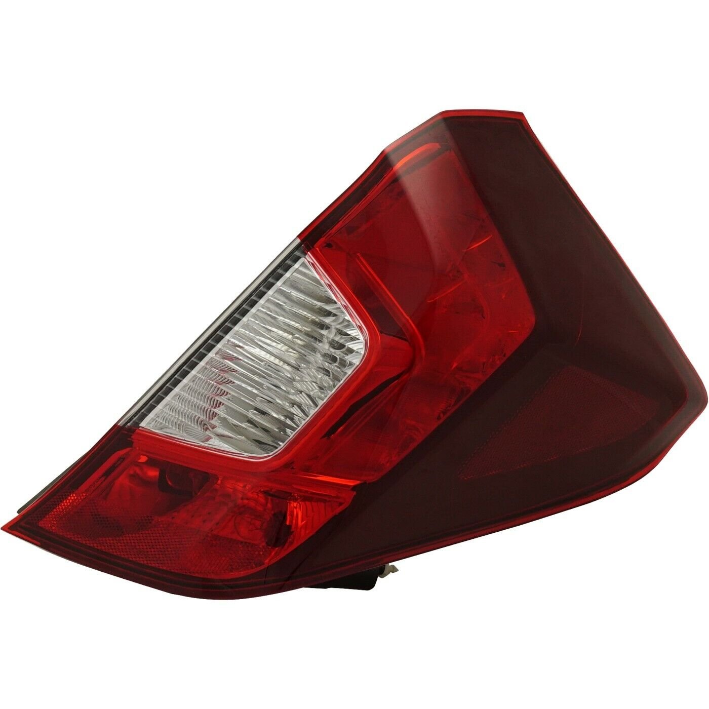New Tail Light T33500T5AA11 halogen right side for 2015-2020 Honda Fit