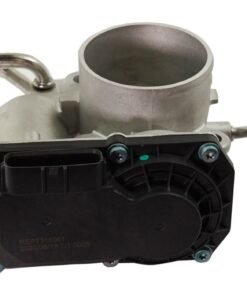 New Front Throttle Body 220300H021 for 2004-2006 Toyota Solara SE & Camry LE, SE