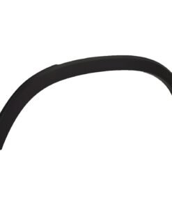 New Rear Fender Trim 95298241 left side for 2013-2021 Chevrolet Trax LS, LT