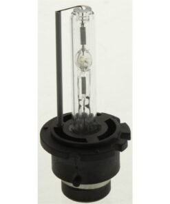 New Headlight Bulb left right side for 2005-2011 Mercedes SLK350 Base