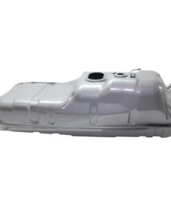 JC Whitney Fuel Tank 18.5 gallons Steel for 2001-2002 Toyota 4Runner