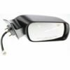 NEW Right Side Heated Power Mirror with Memory for 2000-2004 Toyota Avalon