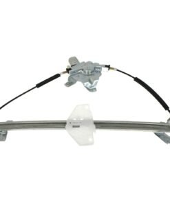 New Front Window Regulator left side for 2010-2013 Ford Transit Connect XL, XLT