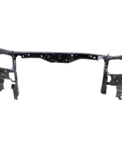 Radiator Support FO1225195 upper for 2008 Ford Escape Hybrid, Limited, XLS, XLT
