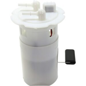 Fuel Pump Module Assy, Electric Gas w/ Sending Unit for 2000-2006 Nissan Sentra