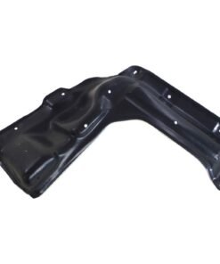Engine Splash Shield 5144102100 right side for 2003-2008 Toyota Corolla CE,LE,S
