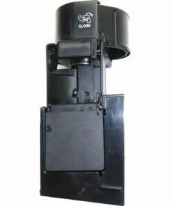NEW Cup Holder, 2036800879 for 2002-2004 Mercedes-Benz C-Class C230/C240/C320