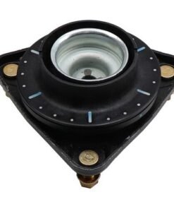 New Beck Arnley 101-8330 Shock and Strut Mount front for 2014-2018 Kia Forte