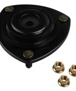 Beck Arnley 101-8268 Front Shock & Strut Mounts right for 03-11 Honda Element