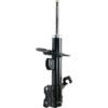 NEW Front Strut Driver Left Side for 2013-2017 Nissan Sentra