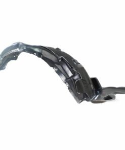 NEW Front Passenger Side Splash Shield for 2006-2008 Lexus IS250 / IS350