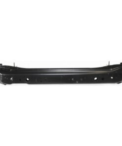 Front Radiator Support lower crossmember for 2001-2007 Ford Escape XLS, XLT