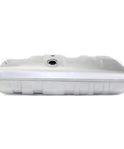 JC Whitney F670106 Fuel Tank 18 Gallon for 1981-1982 Ford E-100 Econoline
