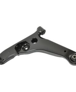 Moog RK620547 Control Arm front left side for 2003-2005 Mitsubishi Outlander XLS