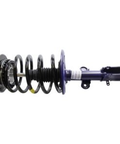 Monroe 182130R Front Right Shock Absorbers Strut Assembly for Chrysler Pacifica