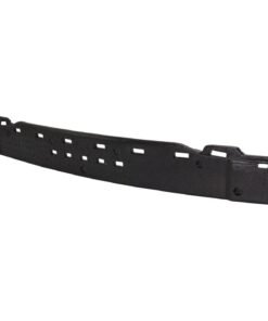 New Rear Bumper Absorber 71570TR7A50 for 2013-2015 Honda Civic Si Sedan