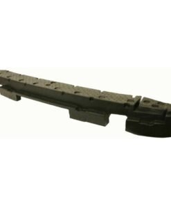Rear Bumper Absorber F761510 for 2006-2007 foam for 2006-2007 ford Explorer