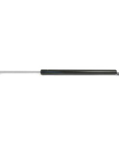 Strong Arm 6102 Liftgate Lift Support Left or Right for 99-03 Lexus RX300 Base