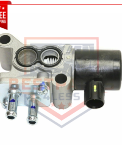 Idle Air Control Valve IAC Speed Stabilizer for Honda Civic / del Sol & Acura EL